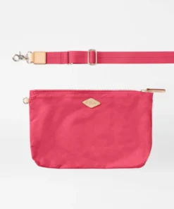 MZ WALLACE Mini Metro Tote Deluxe *LOW STOCK** 45 MZ WALLACE Mini Metro Tote Deluxe *LOW STOCK**