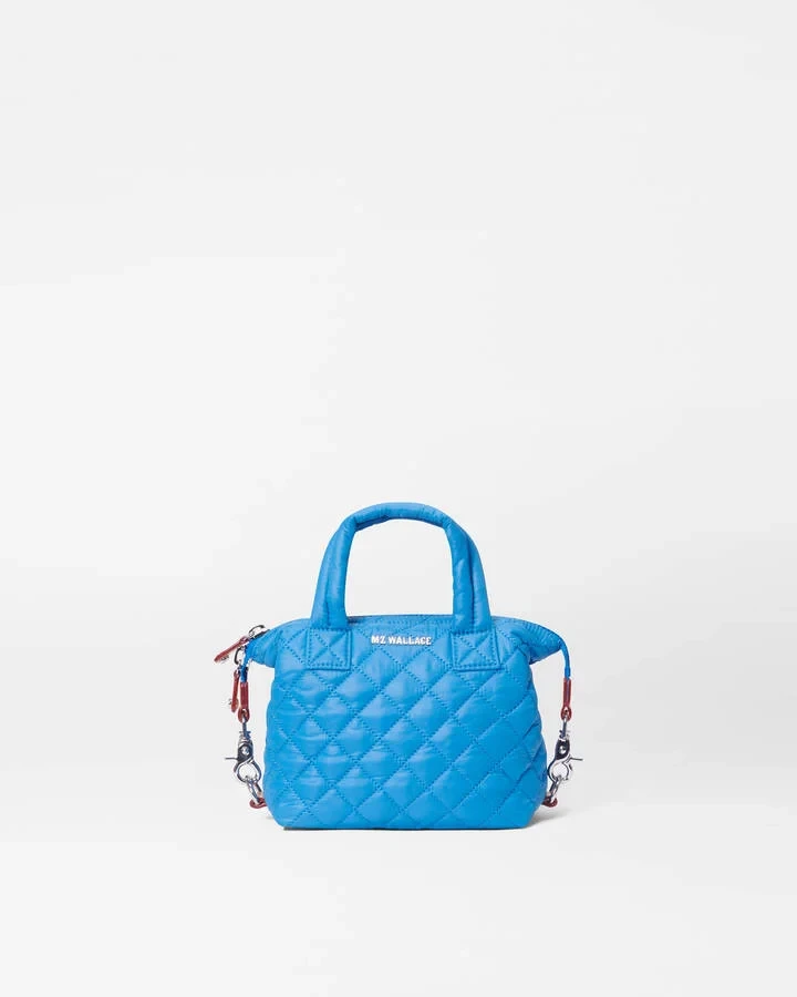 Bags MZ Wallace Micro Sutton 3 Bags MZ Wallace Micro Sutton