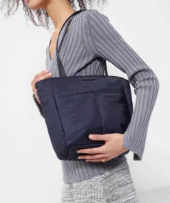 MZ WALLACE Small Bowery Quatro Tote 38 MZ WALLACE Small Bowery Quatro Tote