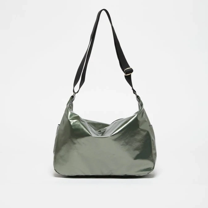 Jack Gomme JOY Large Crossbody 8 Jack Gomme JOY Large Crossbody