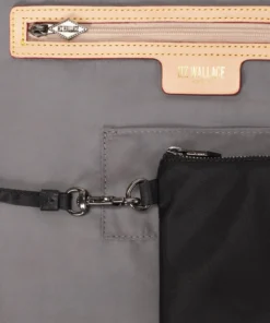 MZ WALLACE Bags Bowery Backpack