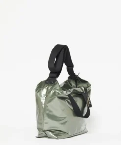 Jack Gomme Bags ORTA Handle Crossbody 19 Jack Gomme Bags ORTA Handle Crossbody