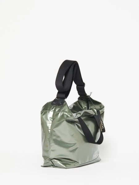 Jack Gomme Bags ORTA Handle Crossbody 9 Jack Gomme Bags ORTA Handle Crossbody