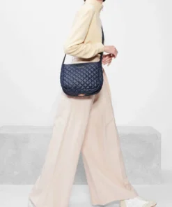 MZ WALLACE Small Parker Deluxe Bags 15 MZ WALLACE Small Parker Deluxe Bags