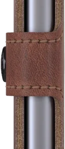 Secrid Mini Wallet In Vintage Leather Wallets