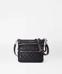 Bags MZ Wallace Downtown Crosby