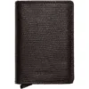 Secrid Slim Wallet In Rango 2 Secrid Slim Wallet In Rango