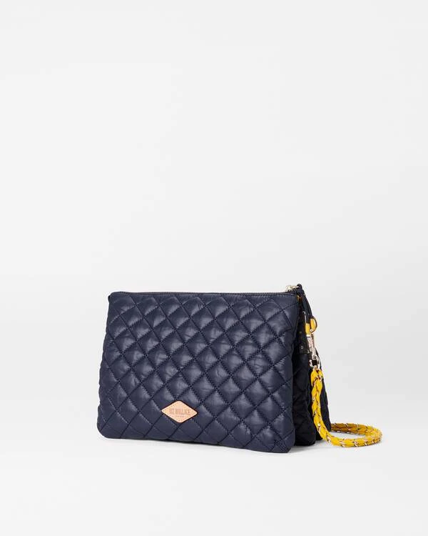 MZ WALLACE Bags Large Crosby Pippa 4 MZ WALLACE Bags Large Crosby Pippa