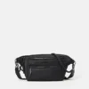 MZ WALLACE Bags **BACK IN STOCK** Bowery Crossbody Sling