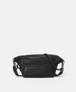 BigBag Store 7 MZ WALLACE Bags **BACK IN STOCK** Bowery Crossbody Sling
