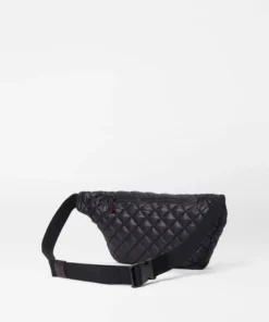 MZ WALLACE **BACK IN STOCK** Metro Sling