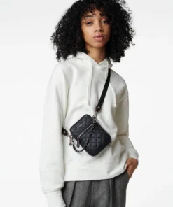 MZ WALLACE Bags Micro Crosby 34 MZ WALLACE Bags Micro Crosby