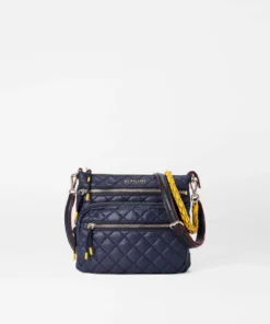 Bags MZ Wallace Downtown Crosby