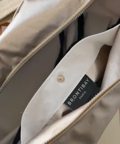 Brontibay Paris **NEW** Kallika Crossbody Bag