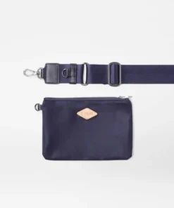 MZ WALLACE Small Bowery Quatro Tote 43 MZ WALLACE Small Bowery Quatro Tote