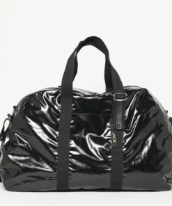 Jack Gomme WALK XL Weekend Bag 22 Jack Gomme WALK XL Weekend Bag