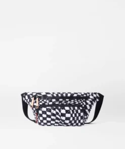 MZ WALLACE **BACK IN STOCK** Metro Sling