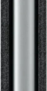 Secrid Slim Wallet In Rango