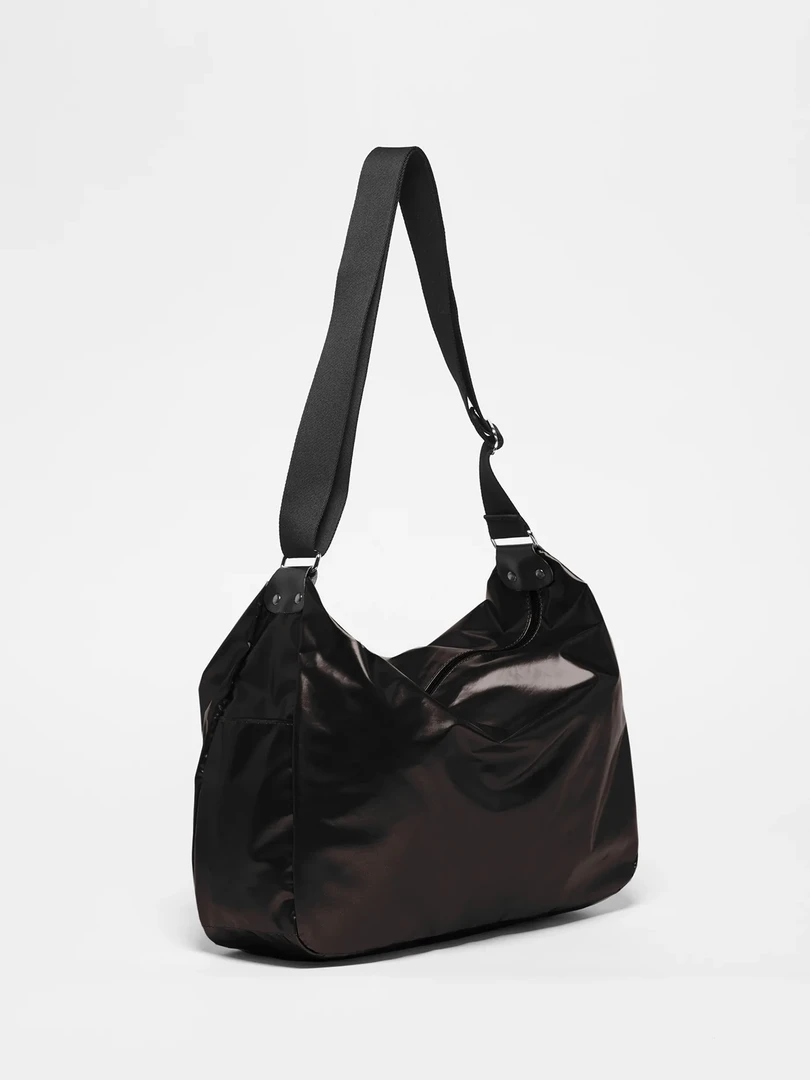 Jack Gomme JOY Large Crossbody 20 Jack Gomme JOY Large Crossbody