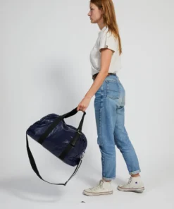 Jack Gomme Bags WALLI Weekend Bag 21 Jack Gomme Bags WALLI Weekend Bag