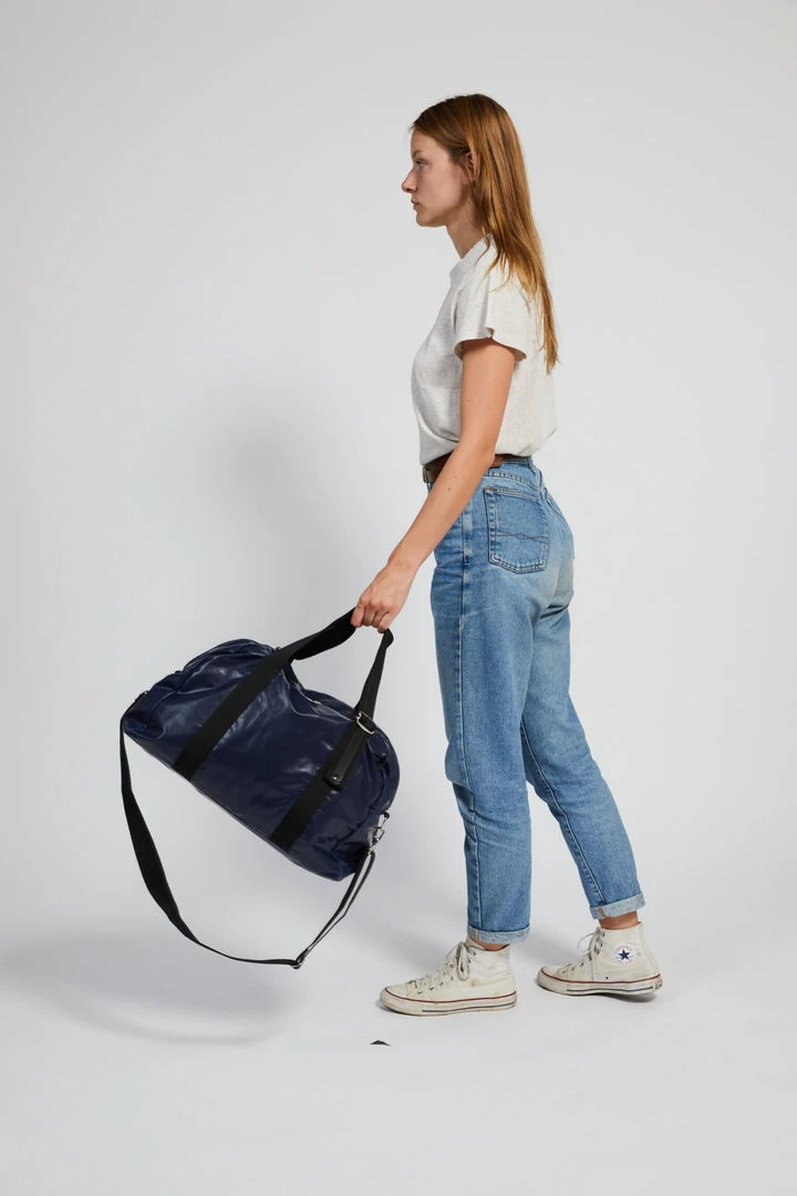 Jack Gomme Bags WALLI Weekend Bag 11 Jack Gomme Bags WALLI Weekend Bag