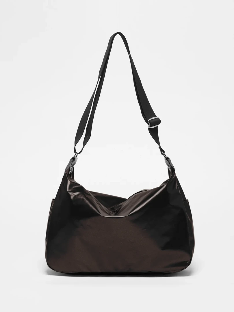 Jack Gomme JOY Large Crossbody 19 Jack Gomme JOY Large Crossbody