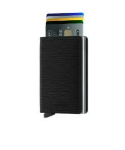 Secrid Slim Wallet In Rango