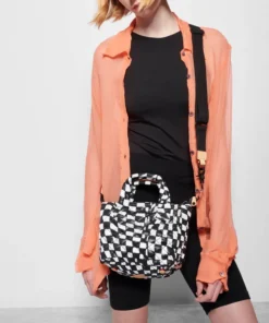 Bags MZ Wallace Micro Sutton 85 Bags MZ Wallace Micro Sutton