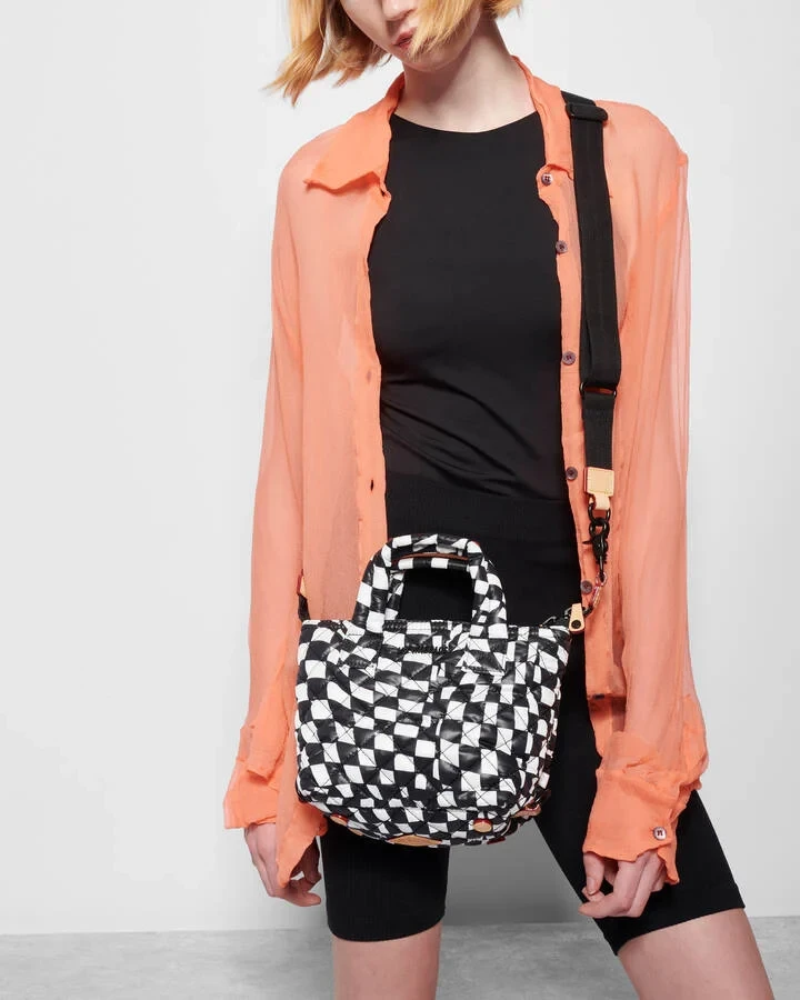 Bags MZ Wallace Micro Sutton 39 Bags MZ Wallace Micro Sutton