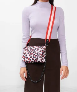 MZ WALLACE Small Pippa