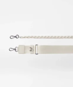 MZ WALLACE Bowery Crossbody Bags