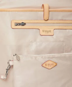 MZ WALLACE Bags Crosby City Bag 15 MZ WALLACE Bags Crosby City Bag