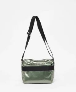 Jack Gomme **NEW** Original Light RIGA Crossbody