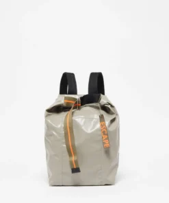 Jack Gomme Lille Light Backpack ESCAPE