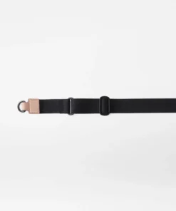 Bags MZ Wallace Micro Sutton 89 Bags MZ Wallace Micro Sutton