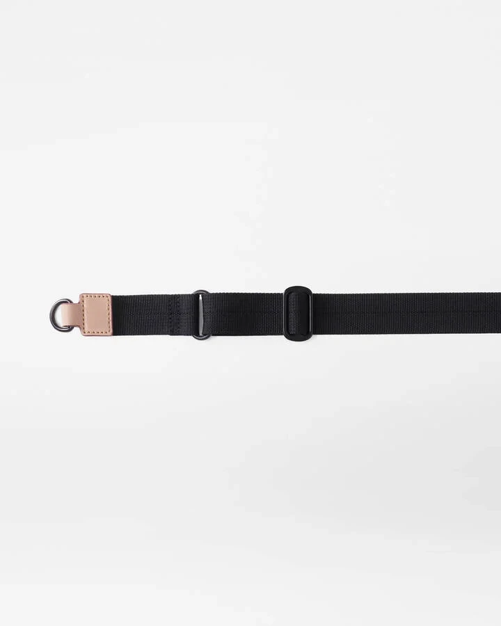 Bags MZ Wallace Micro Sutton 43 Bags MZ Wallace Micro Sutton