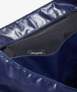 Jack Gomme Bags CHICAGO 48H ESCAPE XL Tote Weekend Bag