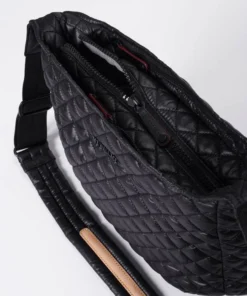 MZ WALLACE Parker Deluxe