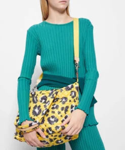 MZ WALLACE Medium Sutton Deluxe