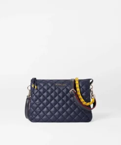 MZ WALLACE Bags Large Crosby Pippa