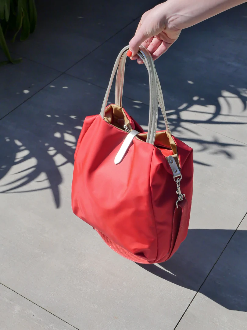 Brontibay Paris Kit Tote Crossbody 20 Brontibay Paris Kit Tote Crossbody