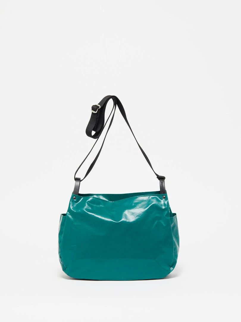 Jack Gomme **NEW** MAEL Hobo Crossbody 4 Jack Gomme **NEW** MAEL Hobo Crossbody