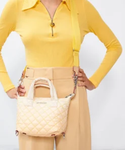 Bags MZ Wallace Micro Sutton 67 Bags MZ Wallace Micro Sutton