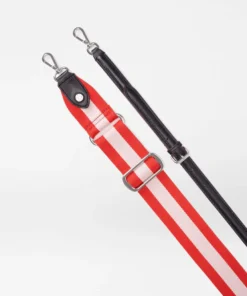 MZ WALLACE Small Pippa