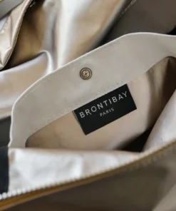 Brontibay Paris **NEW** Kallika Crossbody Bag