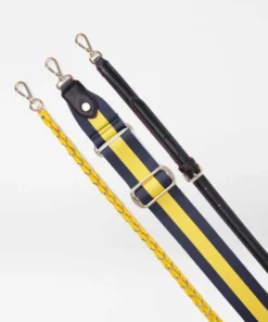 MZ WALLACE Bags Large Crosby Pippa 25 MZ WALLACE Bags Large Crosby Pippa