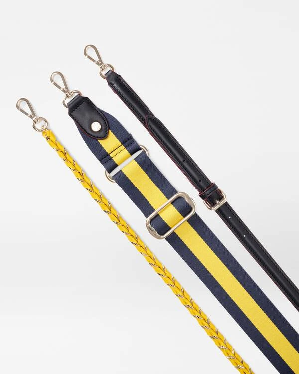 MZ WALLACE Bags Large Crosby Pippa 10 MZ WALLACE Bags Large Crosby Pippa