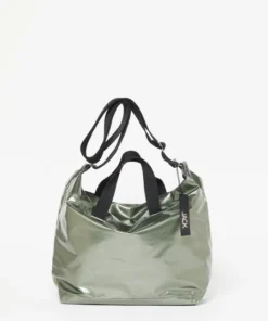 Jack Gomme Bags ORTA Handle Crossbody 17 Jack Gomme Bags ORTA Handle Crossbody