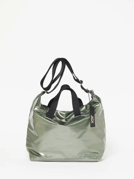 Jack Gomme Bags ORTA Handle Crossbody 7 Jack Gomme Bags ORTA Handle Crossbody