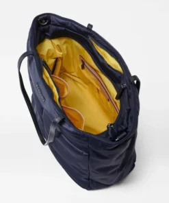 MZ WALLACE Bowery Quattro Tote Bags